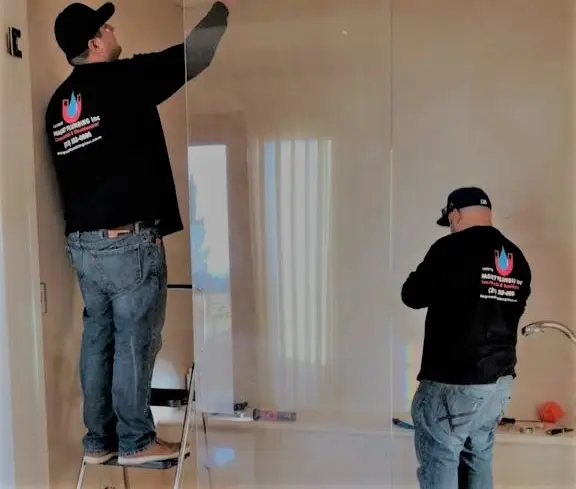 Professional plumbing installation for Boiler Repair in Warbasse